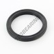 Guarnizione X-RING - XR-37.47X5.33-NBR80-N4325