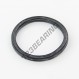 Guarnizione X-RING - XR-37.69X3.53-EPDM70-N4222