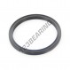 Guarnizione X-RING - XR-37.69X3.53-NBR70-QR4222N27