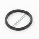 Guarnizione X-RING - XR-37.69X3.53-NBR80-N4222