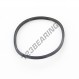 Guarnizione X-RING - XR-37.82X1.78-EPDM70-FDA