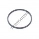 Guarnizione X-RING - XR-37.82X1.78-FPM70-N4029