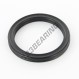 Guarnizione X-RING - XR-39.64X5.33-NBR80-N28A