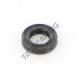 Guarnizione X-RING - XR-4.620X1.780-FPM80