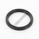Guarnizione X-RING - XR-40.64X5.33-NBR70-QR4326N29