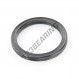 Guarnizione X-RING - XR-40.64X5.33-NBR80-N4326