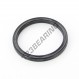 Guarnizione X-RING - XR-40.95X2.62-NBR70-N4130