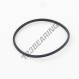 Guarnizione X-RING - XR-40X1.50-EPDM70