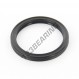 Guarnizione X-RING - XR-43.82X5.33-NBR70-QR4327N30