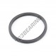 Guarnizione X-RING - XR-44.04X3.53-NBR80-N4224