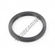Guarnizione X-RING - XR-45.04X5.33-NBR80-N30A