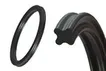XR-46.990X5.330-NBR70