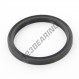 Guarnizione X-RING - XR-47.80X5.33-FPM80-N31A
