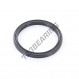 Guarnizione X-RING - XR-47X5.33-FPM70