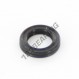Guarnizione X-RING - XR-5.70X1.78-FPM80-N4A