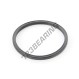 Guarnizione X-RING - XR-50.40X3.53-NBR70