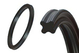 Guarnizione X-RING - XR-52X5.33-FPM80-N32A