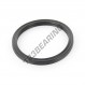 Guarnizione X-RING - XR-52X5.33-NBR80