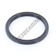 Guarnizione X-RING - XR-53.34X5.33-FPM70