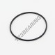 Guarnizione X-RING - XR-53.67X1.78-NBR70