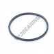 Guarnizione X-RING - XR-55.25X2.62-NBR90-N4139