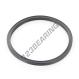 Guarnizione X-RING - XR-56.74X3.53-NBR70