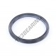 Guarnizione X-RING - XR-59.69X5.33-EPDM80-QR4332N35