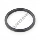 Guarnizione X-RING - XR-59.69X5.33-NBR80-N4332