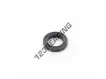 XR-6.07X1.78-FPM70-QR4010N05