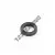XR-6.07X1.78-FPM70-QR4010N05