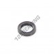 Guarnizione X-RING - XR-6.65X1.78-FPM80-N5A