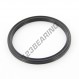 Guarnizione X-RING - XR-61.54X5.33-NBR80-N35A