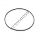 Guarnizione X-RING - XR-63.22X1.78-NBR70