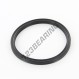 Guarnizione X-RING - XR-66.04X5.33-NBR70-QR4334N37