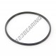 Guarnizione X-RING - XR-67.95X2.62-NBR70
