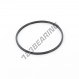 Guarnizione X-RING - XR-69.52X2.62-NBR70-N4148