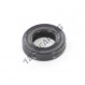 Guarnizione X-RING - XR-7.52X3.53-FPM70-N4203
