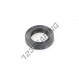 Guarnizione X-RING - XR-7.59X2.62-EPDM70