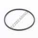Guarnizione X-RING - XR-71.12X2.62-NBR70