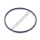Guarnizione X-RING - XR-72.69X2.62-NBR80-N4150