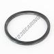 Guarnizione X-RING - XR-75.57X5.33-NBR90
