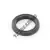 XR-8.200X1.780-FPM80