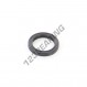 Guarnizione X-RING - XR-8.70X1.78-FPM80-N6A
