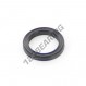 Guarnizione X-RING - XR-8.70X1.78-NBR80-N6A