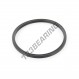 Guarnizione X-RING - XR-86.64X5.33-NBR70-N43A