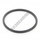 Guarnizione X-RING - XR-88.27X5.33-NBR70-QR4341N44