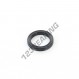 Guarnizione X-RING - XR-9.25X1.78-NBR70-QR4012N07