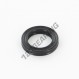 Guarnizione X-RING - XR-9.80X2.62-FPM80-N8A