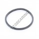 Guarnizione X-RING - XR-91.44X5.33-NBR70-QR4342N45