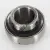 YAR-205-2F-SKF